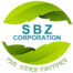 SBZ Corporation